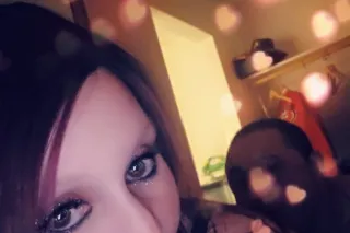 👄CUM IN MY MOUTH 👄↪Available NOW in 👉 SANTA CLARA ♡♡ 😛 ➎ 🌟 🅜🅐🅖🅘🅒 🅜🅞🅤🅣🅗 🅢🅚🅘🅛🅛🅩 - Image 9