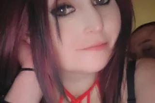 👄CUM IN MY MOUTH 👄↪Available N... - Image 1