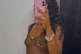 120 Qv Special , Outcall !! Your Fantasy Slut ☺ Tight👌🏽Wet 💦 Ready To Be Tamed (Snap : ayeyouthatsb) 💋 - Image 5