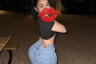 Available - 23 - Image 3