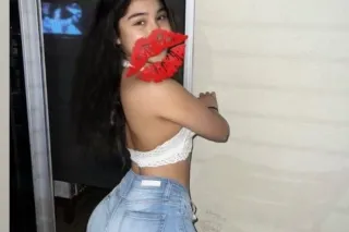 Available - 23 - Image 4