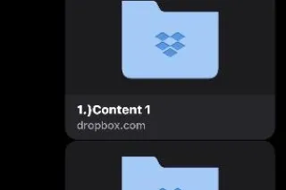 NO MEETS - IF YOU DONT READ TH... - Image 2