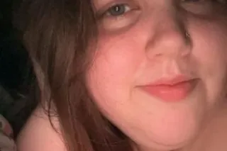 😜 HORNY AND READY TO FUCK 💦 - Image 10