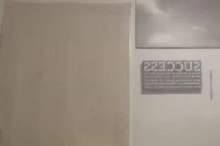 😜 HORNY AND READY TO FUCK 💦 - Image 4