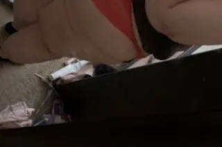 😜 HORNY AND READY TO FUCK 💦 - Image 7