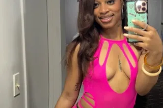 Sensual Deepthroat Queen💋🤩 - Image 5