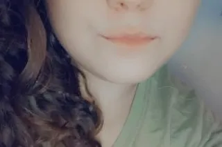 NO MEET UPS. FACETIME AND CONT... - Image 2