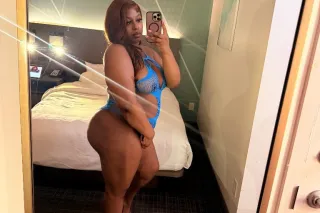WelCUM to Paradise - 24 - Image 2