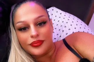 SPRING BREAKERS!!!!!.....CUM SIN WITH THE ONE & ONLY THROAT DEMON 😈 YOUR FAVORITE CUM CATCHIN 304🧚TEXT ME DADDI 📲 - Image 10