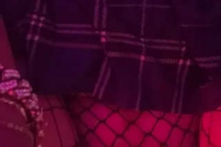 SPRING BREAKERS!!!!!.....CUM SIN WITH THE ONE & ONLY THROAT DEMON 😈 YOUR FAVORITE CUM CATCHIN 304🧚TEXT ME DADDI 📲 - Image 2
