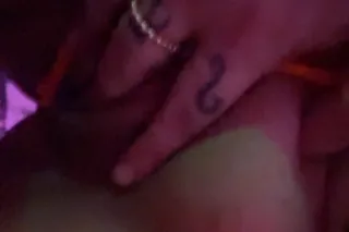 SPRING BREAKERS!!!!!.....CUM SIN WITH THE ONE & ONLY THROAT DEMON 😈 YOUR FAVORITE CUM CATCHIN 304🧚TEXT ME DADDI 📲 - Image 3