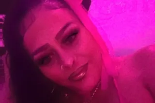 SPRING BREAKERS!!!!!.....CUM SIN WITH THE ONE & ONLY THROAT DEMON 😈 YOUR FAVORITE CUM CATCHIN 304🧚TEXT ME DADDI 📲 - Image 6