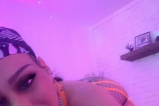 SPRING BREAKERS!!!!!.....CUM SIN WITH THE ONE & ONLY THROAT DEMON 😈 YOUR FAVORITE CUM CATCHIN 304🧚TEXT ME DADDI 📲 - Image 8