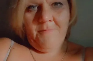 💦💯BEST HEAD IN MACON💦💯... BEST... - Image 2