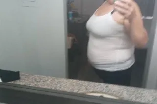 💦💯BEST HEAD IN MACON💦💯... BEST BBJ SPECIAL IN MACON!! - Image 5