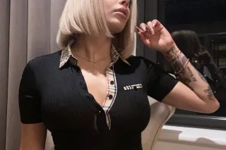 cute girl - Image 7