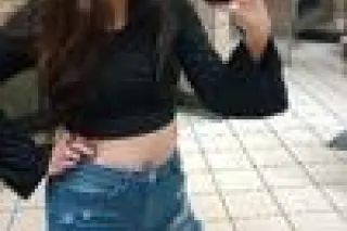 hey baby love♥♥ - 26 - Image 2