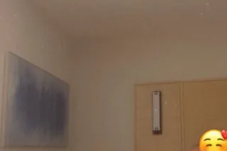 outcalls ❤ - 27 - Image 1