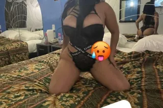 LATINA !!! SPECIAL‼‼NEWWWW GIR... - Image 2
