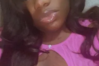 young&tender💦😗 cash or apple p... - Image 2