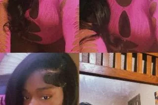 young&tender💦😗 cash or apple p... - Image 3