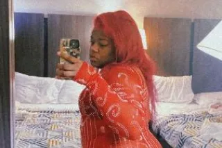 young&tender💦😗 cash or apple p... - Image 4