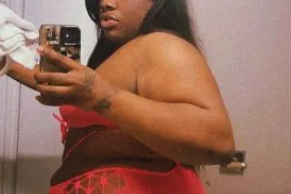 young&tender💦😗 cash or apple pay qv special $70 hhr special $160 yes ima real eater😛💦 available 24/7😛 - Image 5