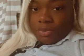 young&tender💦😗 cash or apple pay qv special $70 hhr special $160 yes ima real eater😛💦 available 24/7😛 - Image 6