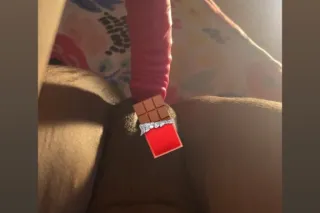 WET PRETTY PUSSY 😌😻💦 - 26 - Image 1