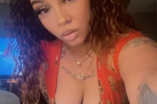 🌹𝐻𝑖 𝐺𝑒𝓃𝓉𝓁𝑒𝓂𝑒𝓃🌹𝐼’𝓂 𝒜𝓋𝒶𝓁𝒾𝒶𝒷𝓁𝑒🌹 Outcalls only 🌹 - Image 6