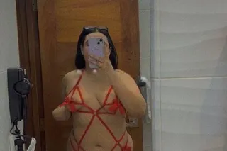 latina sexy - 20 - Image 1