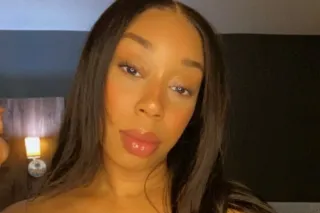 Available Now 🍯😇 LIMITED TIME ... - Image 3