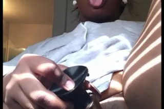 Special Freaky Black Queen💋WEL... - Image 2