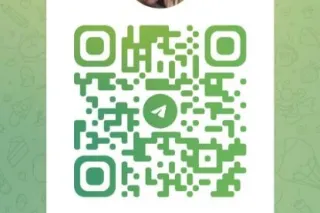 TEXT on Snapchat👻 mnhhsnhybh🔥 Librarian Butt Slut 150ss Special🍭 𝐂𝐫𝐚𝐳𝐲 Headdoctor👅🍆Facetime Fun ! Selling Pics And Long Vids🔥 - Image 9
