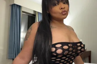🍑✨🆙 𝒞𝓊𝓂 &amp; 𝒫𝓁𝒶𝓎 Latenight Ⓑⓘⓖ ⓑⓞⓞⓣⓨ 💦💧𝐉𝐔𝐈𝐂𝐘•𝐓𝐈𝐆𝐇𝐓𝐏😽𝐒𝐒𝐘 💦💙 𝙷𝙸𝙶𝙷𝙻𝚈 𝙰𝙳𝙳𝙸𝙲𝚃𝙸𝚅𝙴 FREAK 🍑💦✨ ɪɴᴄᴀ - Image 5