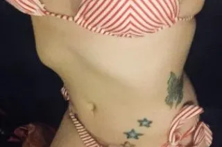 lets have some fun, all i wanna do is make u cum - Image 3