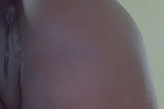 CHOCOLATE 🍫BIG BOOTY - Image 5