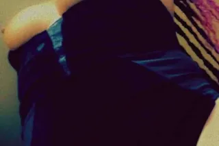 💜incalls only qv specials all ... - Image 2
