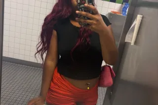 come make me cum baby 😘 outcal... - Image 2