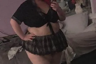 **TEXT ONLY PLEASE** DOING OUTCALLS IN AC!! LETS PLAY !!! (: ***NO INCALL ATM** - Image 10