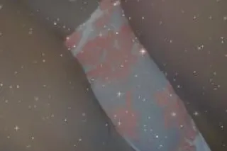 R READY FOR ME LIKE IM READY F... - Image 4