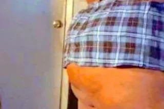 💲💲CELESTE THE BEST💲💲 - 32 - Image 2