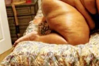 💲💲CELESTE THE BEST💲💲 - 32 - Image 4