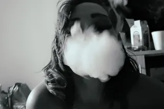 cucks welcome, live sex shows, eiffel tower friendly*Full body massage, lingerie maid, intimacy counselor, fetish friendly- non judgemental dominatrix... incall,outcall, - Image 2