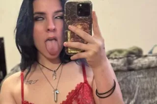 •CARFUN OR OUTCALL• - 21 - Image 3