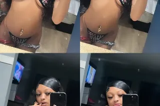 INCALLS AVAILABLE ✅EXOTIC ELIT... - Image 1
