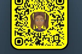 Only Add 👻Add My Snapchat.. nancyqeu 👉 ✅.Facetime Fun.. 👉🏻👌🏻Kissing lipsKissing lipsAnd Ready for incall or out call🚘car call🚗 AVAILABLE 24hrs💞 Video Sex Chat,NEW Video Content sell... - Image 5