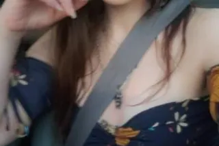 Mixed folder of content/videos (35+vids) for 100$ Need to go hospital, would rather sell something than just ask for it, but will give incentives to those who helped once im back. - Image 5