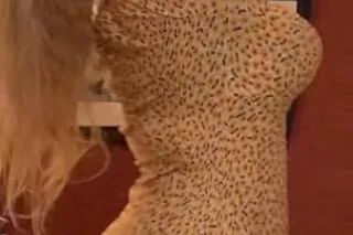 Blondie❤ - 23 - Image 2