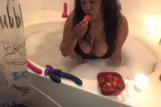 💙Bbj Pornstar Im the perfect t... - Image 2